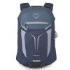 Sportlite20 S26 Front SerenityBlue 10007596 fullhd