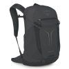 Sportlite20 S26 Side RavenBlack 10007592 fullhd