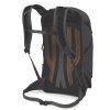 Sportlite20 S26 SideBack RavenBlack 10007592 fullhd