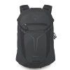 Sportlite20 S26 Front RavenBlack 10007592 fullhd
