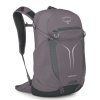 Sportlite20 S26 Side GraphitePurple 10007595 fullhd