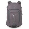 Sportlite20 S26 Front GraphitePurple 10007595 fullhd