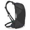 Hikelite18 S26 Side2 RavenBlack 10007539 fullhd