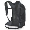 Hikelite18 S26 SideBack RavenBlack 10007539 fullhd