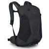 hikelite18 s26 side ravenblack