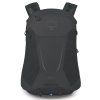 Hikelite18 S26 Front RavenBlack 10007539 fullhd