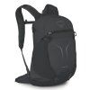 Sportlite15 S26 Side RavenBlack 10007580 fullhd