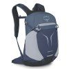 Sportlite15 S26 Side SerenityBlue 10007584 fullhd