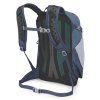 Sportlite15 S26 SideBack SerenityBlue 10007584 fullhd
