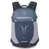 Osprey Sportlite 15 - Serenity blue