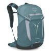 Sportlite20 S26 Side TorrentBlue 10007594 fullhd
