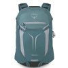 Sportlite20 S26 Front TorrentBlue 10007594 fullhd