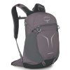 Sportlite15 S26 Side GraphitePurple 10007583 fullhd