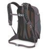 Sportlite15 S26 SideBack GraphitePurple 10007583 fullhd