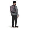 sportlite15 s26 onbody2 graphitepurple 10007583 1 1