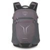 Sportlite15 S26 Front GraphitePurple 10007583 fullhd