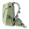 Deuter Trans alpine 22 3