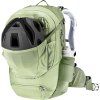 Deuter Trans alpine 22 5
