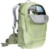 Deuter Trans alpine 22 6