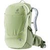 Deuter Trans alpine 22