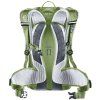 Deuter Trans alpine 28 1