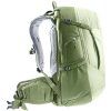 Deuter Trans alpine 28 2