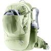 Deuter Trans alpine 28 3