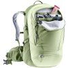 Deuter Trans alpine 28 5