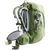 Deuter Trans alpine 28 6