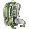 Deuter Trans alpine 28 7