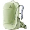 Deuter Trans alpine 28