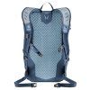 Speed lite 21 atlantic 1