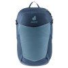 Speed lite 21 atlantic 3