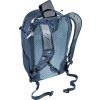 Speed lite 21 atlantic 5