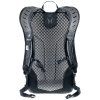 Speed lite 17 black 1