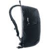 Speed lite 17 black 6
