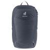 Speed lite 17 black 3