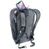 Speed lite 17 black 4