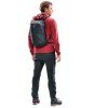 Speed lite 17 black 5
