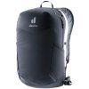 Speed lite 17 black
