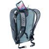 Speed lite 17 atlantika ink 3