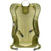 Speed lite 17 linden cactus 1