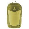 Speed lite 17 linden cactus 3