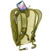 Speed lite 17 linden cactus 4
