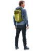 Speed lite 17 linden cactus 5