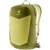 Speed lite 17 linden cactus