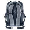 Deuter gigant 2