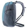 Deuter gigant 3