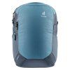 Deuter gigant 4