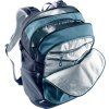 Deuter gigant 5